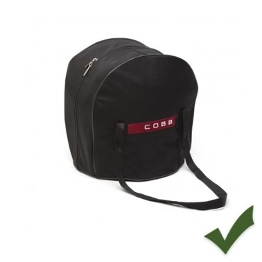 images/productimages/small/Cobb Premier losse tas.jpg